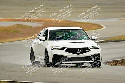 media/Mar-30-2024-Touge2Track (Sat) [[c598fcb340]]/Pink Group/Session 3 (Turns 2 and 3)/